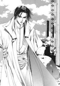 BUY NEW alichino - 132853 Premium Anime Print Poster