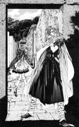 BUY NEW alichino - 132860 Premium Anime Print Poster