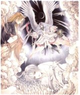 BUY NEW alichino - 22380 Premium Anime Print Poster