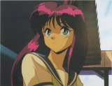 BUY NEW all purpose cultural cat girl nuku nuku - 171163 Premium Anime Print Poster