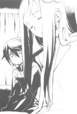 BUY NEW allison & lillia - 179605 Premium Anime Print Poster