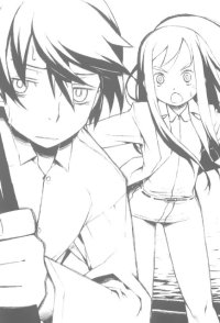 BUY NEW allison & lillia - 179609 Premium Anime Print Poster