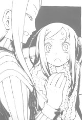 BUY NEW allison & lillia - 179610 Premium Anime Print Poster