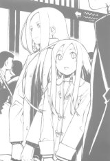 BUY NEW allison & lillia - 180051 Premium Anime Print Poster