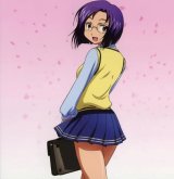 BUY NEW amaenaideyo - 53168 Premium Anime Print Poster