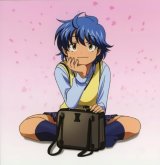 BUY NEW amaenaideyo - 53170 Premium Anime Print Poster