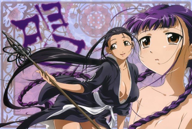 BUY NEW amaenaideyo - 83510 Premium Anime Print Poster amaenaideyo - 83510 image