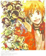 BUY NEW amatsuki - 190662 Premium Anime Print Poster