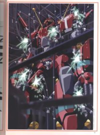 BUY NEW amazing nurse nanako - 151237 Premium Anime Print Poster