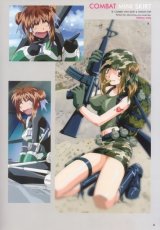 BUY NEW amazing nurse nanako - 66967 Premium Anime Print Poster