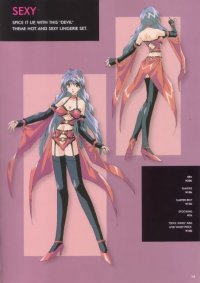 BUY NEW amazing nurse nanako - 67137 Premium Anime Print Poster