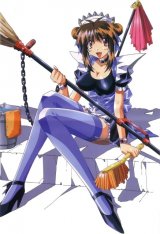 BUY NEW amazing nurse nanako - 9991 Premium Anime Print Poster