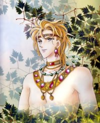 BUY NEW anatolia story - 135264 Premium Anime Print Poster