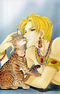 BUY NEW anatolia story - 135270 Premium Anime Print Poster