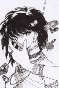 BUY NEW anatolia story - 138394 Premium Anime Print Poster