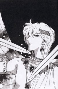 BUY NEW anatolia story - 138397 Premium Anime Print Poster