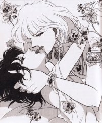 BUY NEW anatolia story - 138402 Premium Anime Print Poster