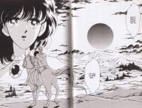 BUY NEW anatolia story - 138404 Premium Anime Print Poster