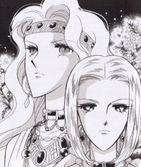 BUY NEW anatolia story - 138409 Premium Anime Print Poster