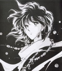 BUY NEW anatolia story - 138414 Premium Anime Print Poster