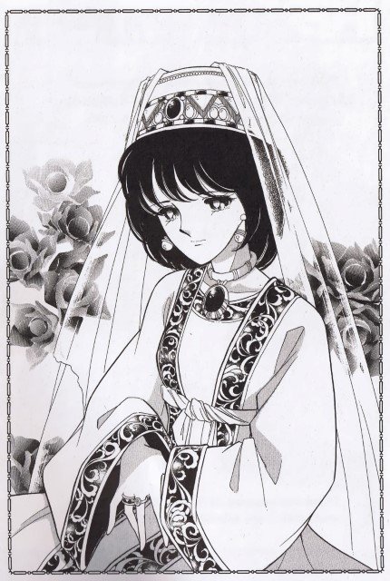 BUY NEW anatolia story - 138418 Premium Anime Print Poster anatolia story - 138418 image