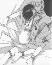 BUY NEW anatolia story - 139966 Premium Anime Print Poster
