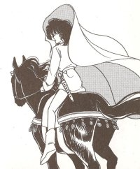 BUY NEW anatolia story - 139976 Premium Anime Print Poster