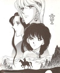 BUY NEW anatolia story - 139977 Premium Anime Print Poster