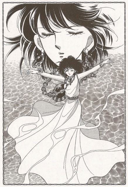 BUY NEW anatolia story - 148993 Premium Anime Print Poster anatolia story - 148993 image