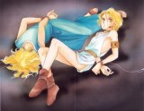 BUY NEW anatolia story - 174002 Premium Anime Print Poster