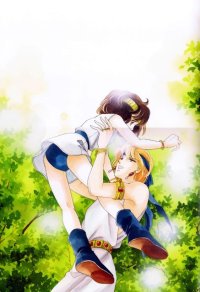 BUY NEW anatolia story - 76990 Premium Anime Print Poster