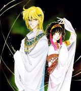 BUY NEW anatolia story - 76992 Premium Anime Print Poster