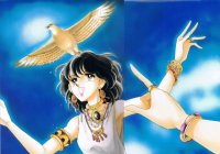 BUY NEW anatolia story - 94238 Premium Anime Print Poster