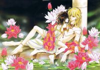 BUY NEW anatolia story - 94241 Premium Anime Print Poster