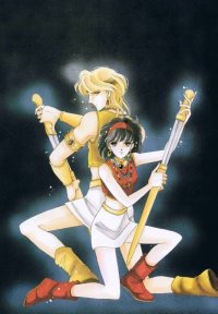 BUY NEW anatolia story - 94243 Premium Anime Print Poster