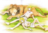 BUY NEW anatolia story - 94244 Premium Anime Print Poster