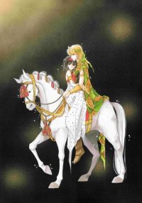BUY NEW anatolia story - 94250 Premium Anime Print Poster