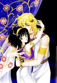 BUY NEW anatolia story -  edit782 Premium Anime Print Poster