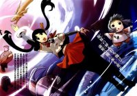 BUY NEW andaka no kaizougaku - 172307 Premium Anime Print Poster