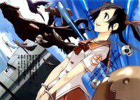 BUY NEW andaka no kaizougaku - 172309 Premium Anime Print Poster