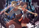 BUY NEW andaka no kaizougaku - 172312 Premium Anime Print Poster