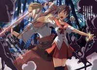 BUY NEW andaka no kaizougaku - 172312 Premium Anime Print Poster