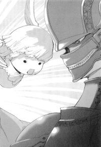 BUY NEW andaka no kaizougaku - 172481 Premium Anime Print Poster