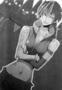 BUY NEW andaka no kaizougaku - 172607 Premium Anime Print Poster