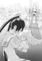 BUY NEW andaka no kaizougaku - 172608 Premium Anime Print Poster