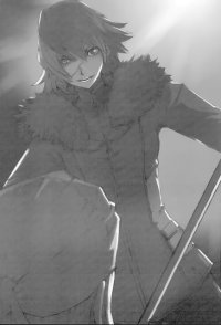 BUY NEW andaka no kaizougaku - 172701 Premium Anime Print Poster