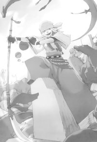 BUY NEW andaka no kaizougaku - 172704 Premium Anime Print Poster
