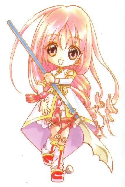 BUY NEW angel diary - 143784 Premium Anime Print Poster angel diary - 143784 image