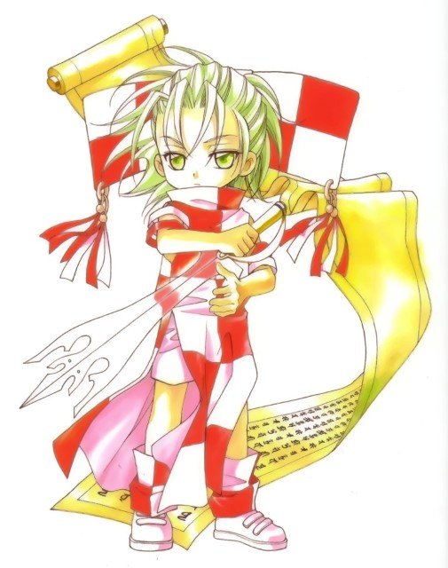 BUY NEW angel diary - 143907 Premium Anime Print Poster angel diary - 143907 image