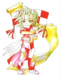 BUY NEW angel diary - 143907 Premium Anime Print Poster